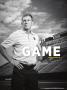 Page: - 42 | Dartmouth Alumni Magazine
