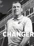 Page: - 43 | Dartmouth Alumni Magazine