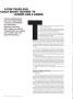 Page: - 44 | Dartmouth Alumni Magazine