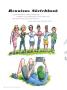 Page: - 48 | Dartmouth Alumni Magazine
