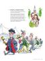 Page: - 49 | Dartmouth Alumni Magazine