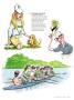 Page: - 51 | Dartmouth Alumni Magazine