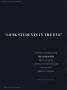 Page: - 52 | Dartmouth Alumni Magazine