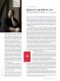 Page: - 55 | Dartmouth Alumni Magazine