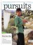Page: - 57 | Dartmouth Alumni Magazine