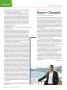 Page: - 58 | Dartmouth Alumni Magazine