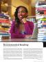 Page: - 59 | Dartmouth Alumni Magazine