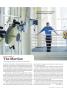 Page: - 61 | Dartmouth Alumni Magazine