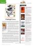 Page: - 62 | Dartmouth Alumni Magazine