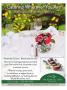 Page: - 63 | Dartmouth Alumni Magazine