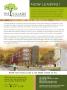 Page: - 64 | Dartmouth Alumni Magazine