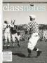 Page: - 65 | Dartmouth Alumni Magazine