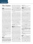 Page: - 66 | Dartmouth Alumni Magazine