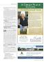 Page: - 69 | Dartmouth Alumni Magazine
