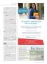 Page: - 77 | Dartmouth Alumni Magazine