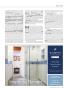 Page: - 79 | Dartmouth Alumni Magazine