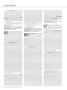 Page: - 80 | Dartmouth Alumni Magazine