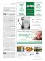 Page: - 83 | Dartmouth Alumni Magazine