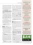 Page: - 87 | Dartmouth Alumni Magazine