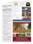 Page: - 89 | Dartmouth Alumni Magazine