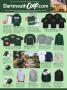 Page: - 9 | Dartmouth Alumni Magazine