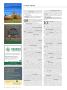 Page: - 90 | Dartmouth Alumni Magazine