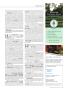 Page: - 91 | Dartmouth Alumni Magazine