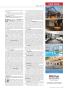 Page: - 93 | Dartmouth Alumni Magazine
