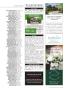 Page: - 95 | Dartmouth Alumni Magazine