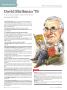 Page: - 96 | Dartmouth Alumni Magazine