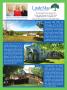 Page: - 97 | Dartmouth Alumni Magazine