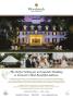 Page: - 98 | Dartmouth Alumni Magazine