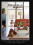 Page: - 0_2 | Dartmouth Alumni Magazine