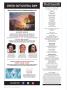 Page: - 10 | Dartmouth Alumni Magazine