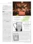 Page: - 101 | Dartmouth Alumni Magazine