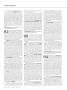Page: - 102 | Dartmouth Alumni Magazine