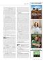 Page: - 103 | Dartmouth Alumni Magazine