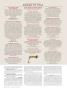 Page: - 104 | Dartmouth Alumni Magazine