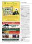 Page: - 106 | Dartmouth Alumni Magazine