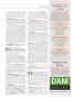 Page: - 107 | Dartmouth Alumni Magazine