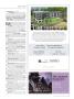 Page: - 109 | Dartmouth Alumni Magazine