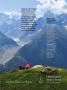 Page: - 11 | Dartmouth Alumni Magazine