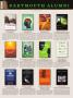 Page: - 110 | Dartmouth Alumni Magazine