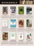 Page: - 111 | Dartmouth Alumni Magazine