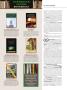 Page: - 112 | Dartmouth Alumni Magazine