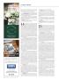 Page: - 114 | Dartmouth Alumni Magazine