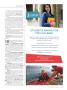 Page: - 115 | Dartmouth Alumni Magazine