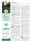 Page: - 116 | Dartmouth Alumni Magazine