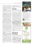 Page: - 117 | Dartmouth Alumni Magazine