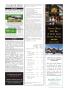 Page: - 119 | Dartmouth Alumni Magazine